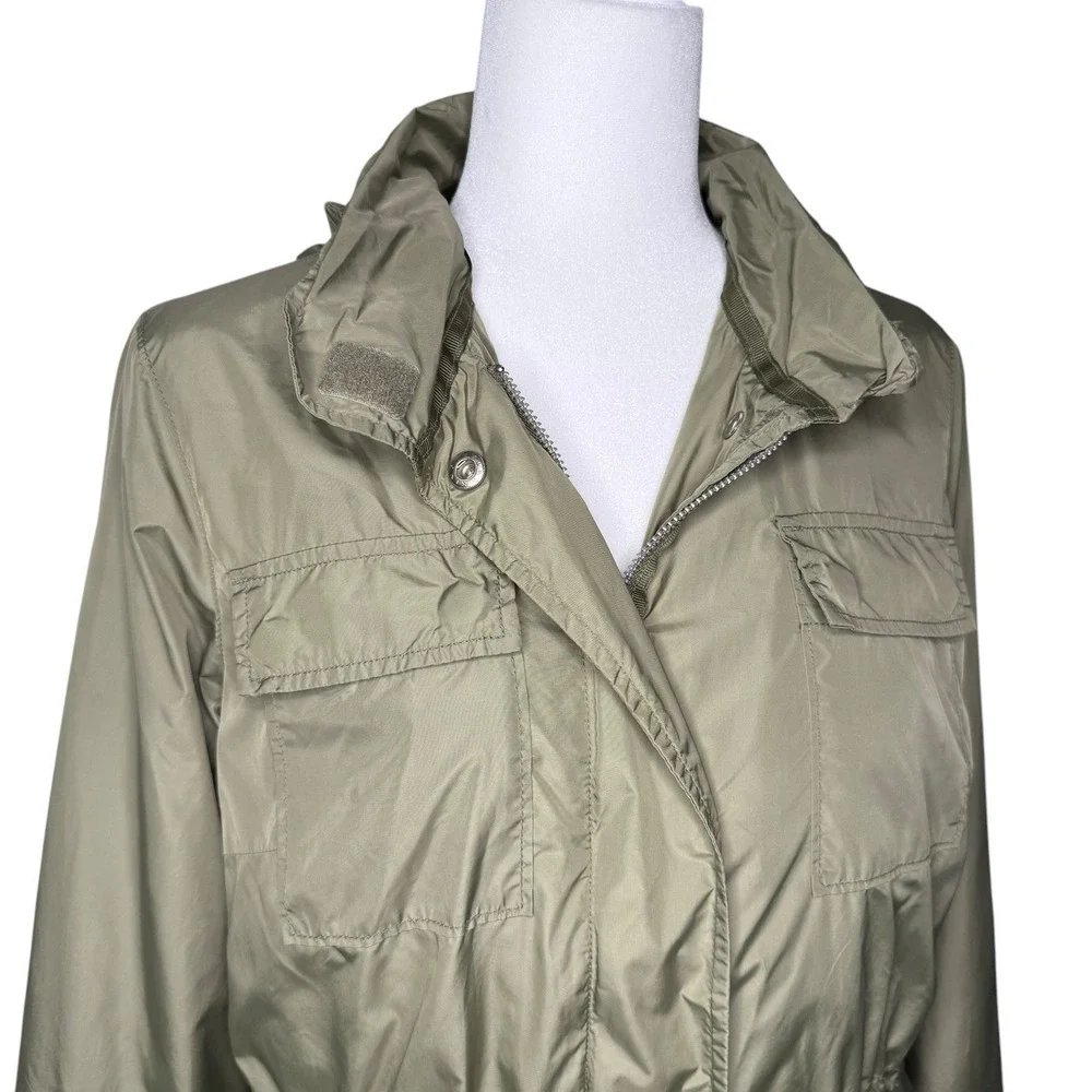 GAP y2k 2006